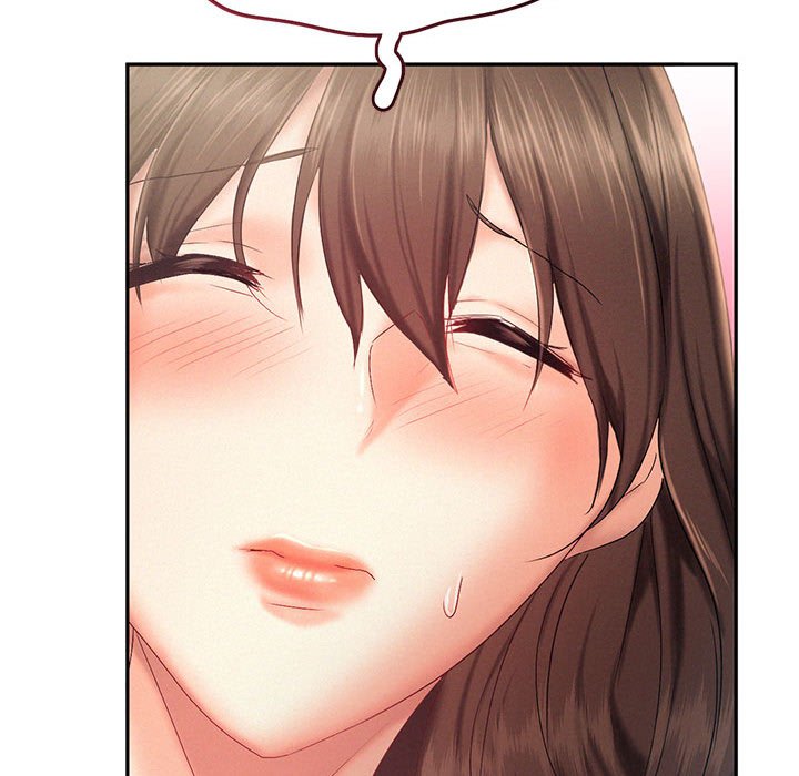 [Manhwa] Flying high on the wind Plot, female student, OL#[110P]-101
