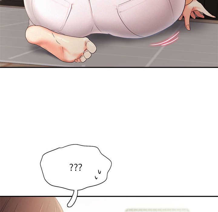[Manhwa] Flying high on the wind Plot, female student, OL#[110P]-30
