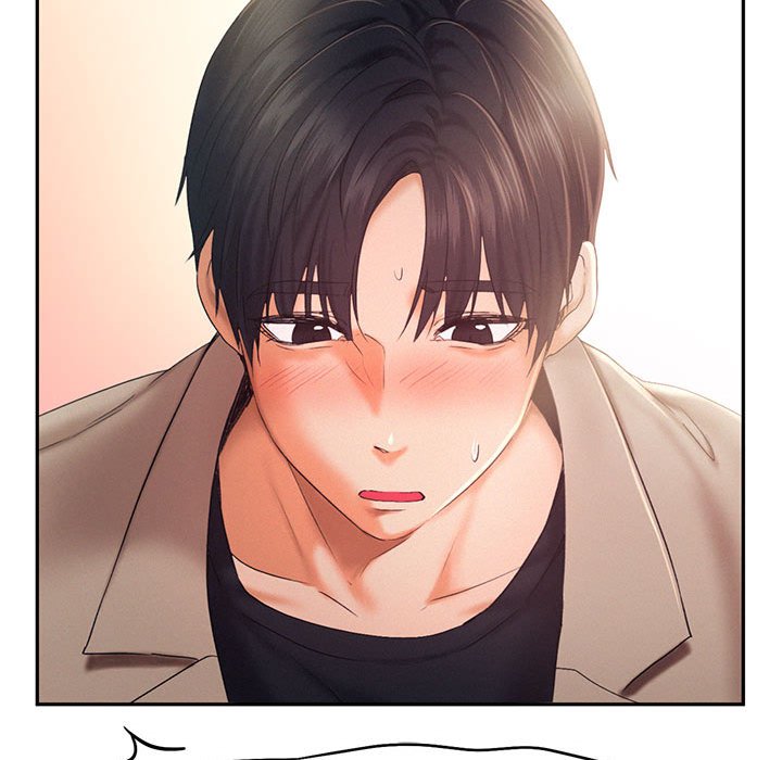 [Manhwa] Flying high on the wind Plot, female student, OL#[110P]-34