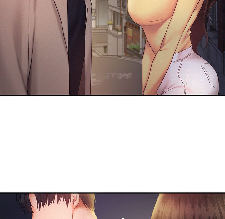 [Manhwa] Flying high on the wind Plot, female student, OL#[110P]-5
