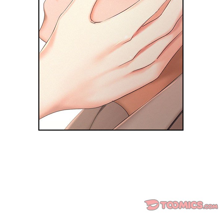 [Manhwa] Flying high on the wind Plot, female student, OL#[110P]-56