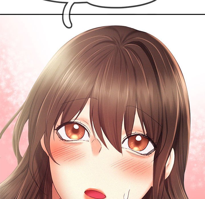 [Manhwa] Flying high on the wind Plot, female student, OL#[110P]-70