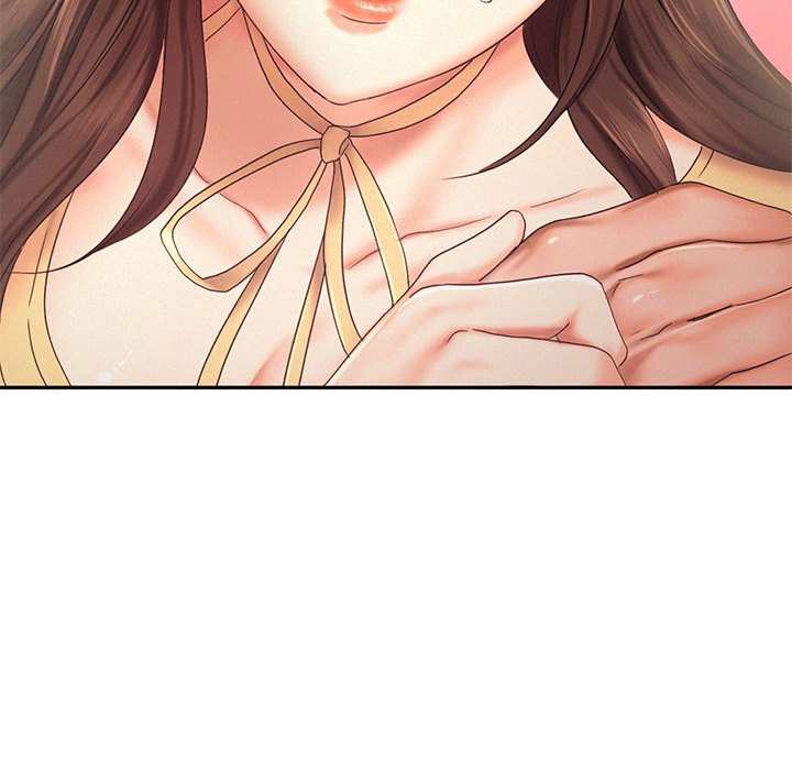 [Manhwa] Flying high on the wind Plot, female student, OL#[110P]-71