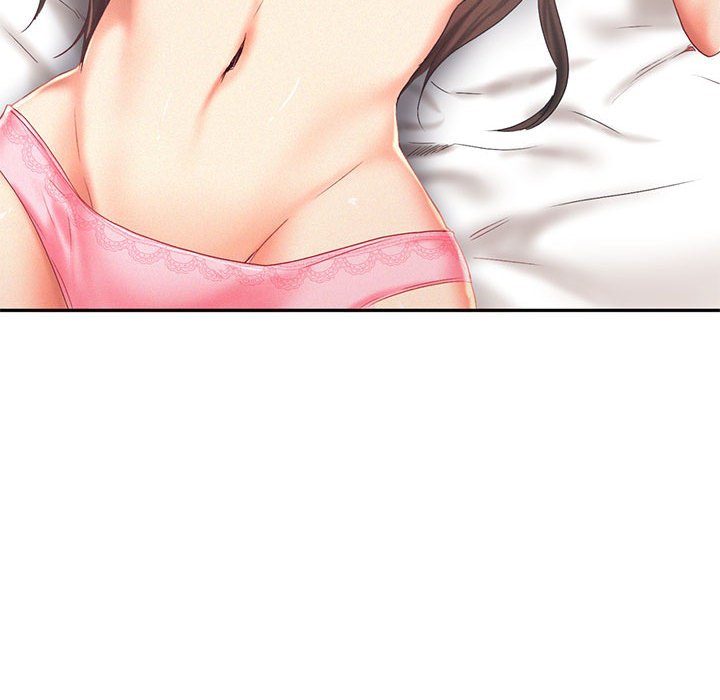 [Manhwa] Flying high on the wind Plot, female student, OL#[110P]-83