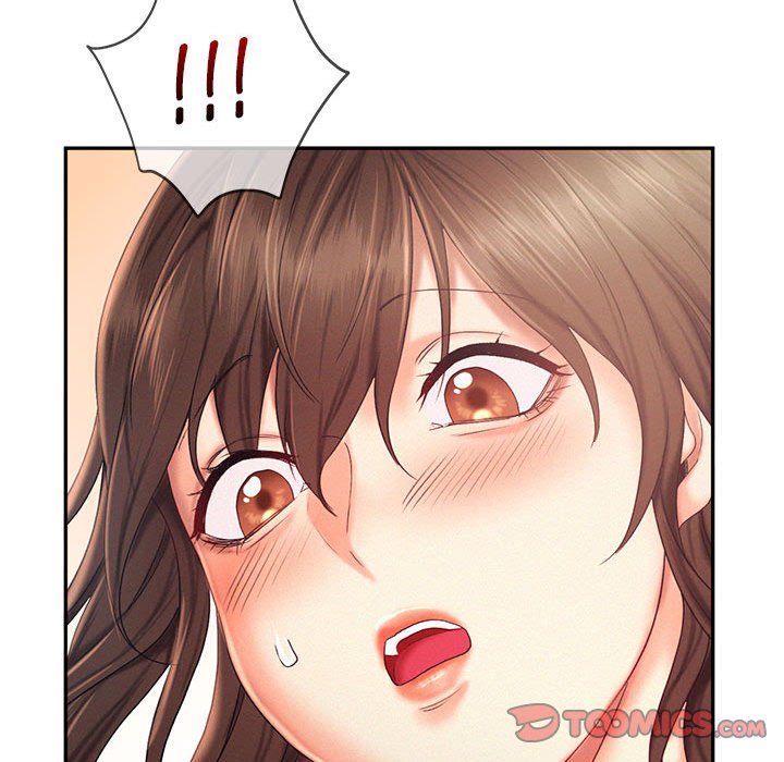 [Manhwa] Flying high on the wind Plot, female student, OL#[110P]-92