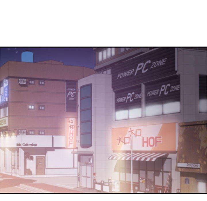 [Manhwa] Flying high on the wind Plot, female student, OL#[105P]-82