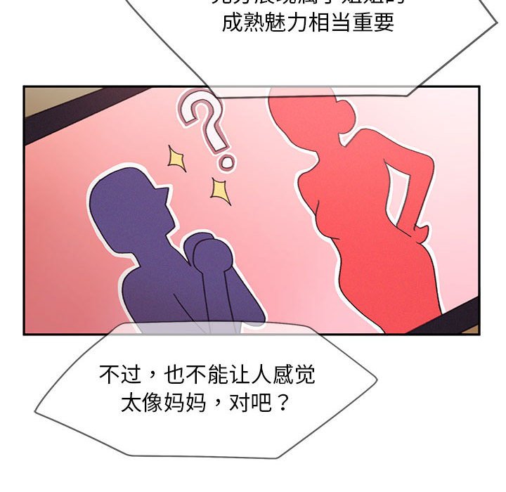 [Manhwa] Flying high on the wind Plot, female student, OL#[105P]-86
