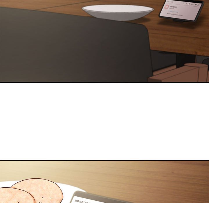 [Manhwa] Flying high on the wind Plot, female student, OL#[105P]-97