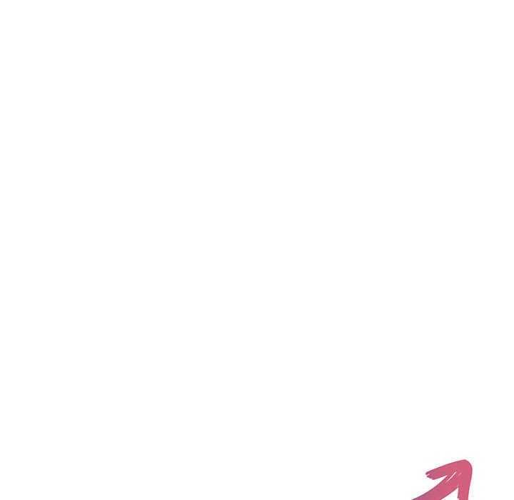 [Manhwa] Flying high on the wind Plot, female student, OL#[112P]-10