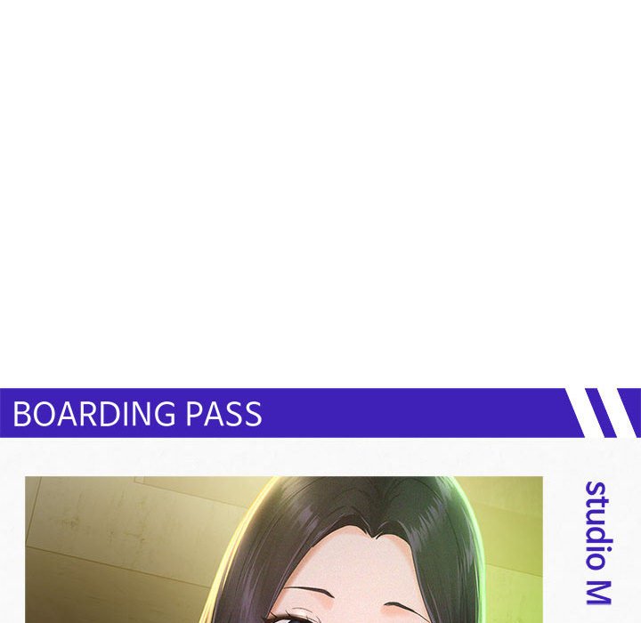 [Manhwa] Flying high on the wind Plot, female student, OL#[112P]-107