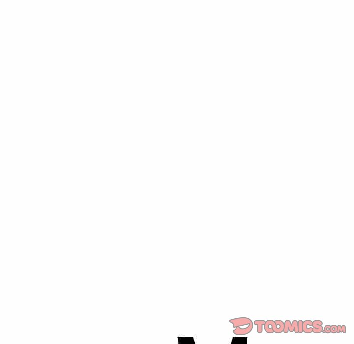 [Manhwa] Flying high on the wind Plot, female student, OL#[112P]-111
