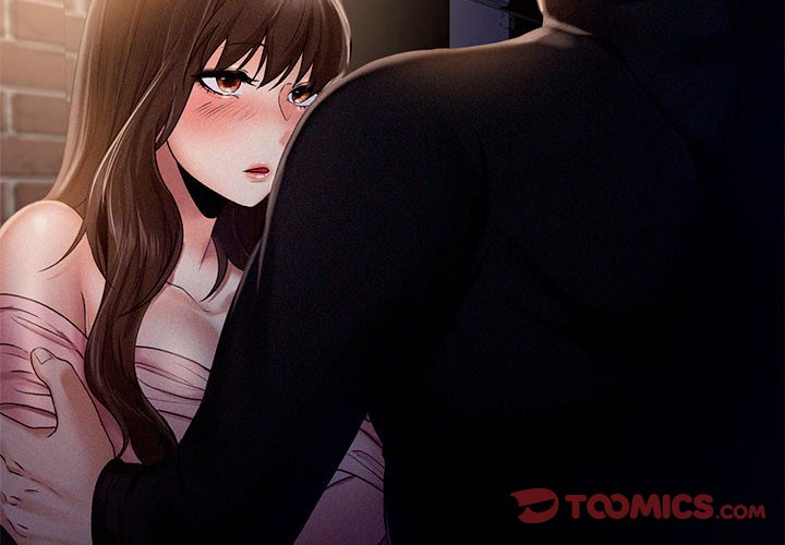 [Manhwa] Flying high on the wind Plot, female student, OL#[112P]-2