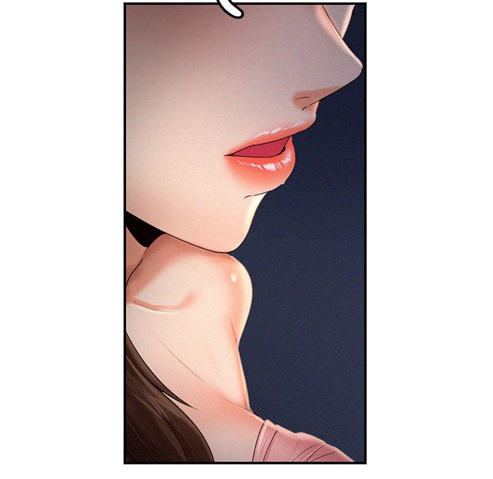 [Manhwa] Flying high on the wind Plot, female student, OL#[112P]-25