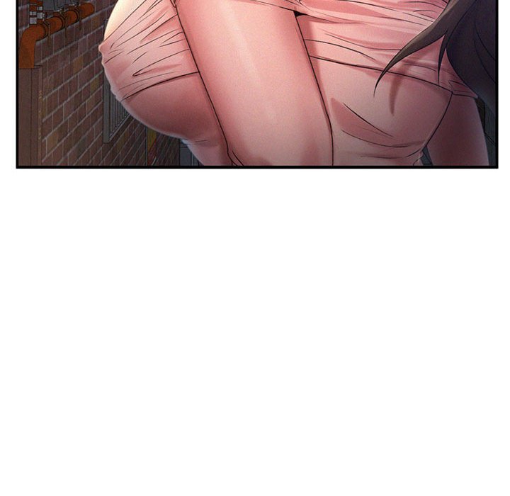 [Manhwa] Flying high on the wind Plot, female student, OL#[112P]-36