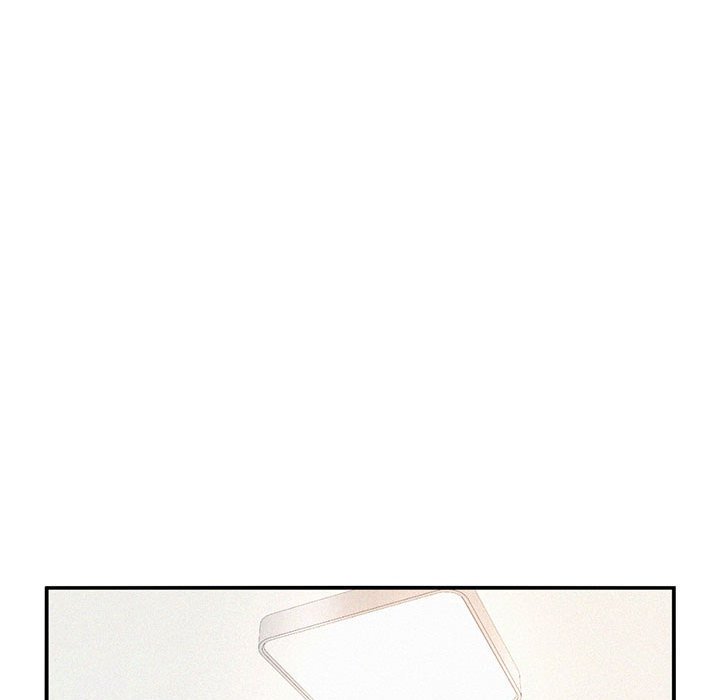 [Manhwa] Flying high on the wind Plot, female student, OL#[112P]-37