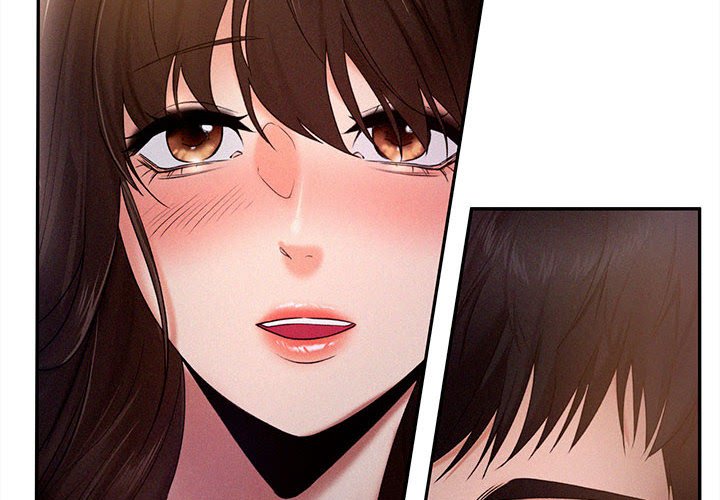 [Manhwa] Flying high on the wind Plot, female student, OL#[112P]-4
