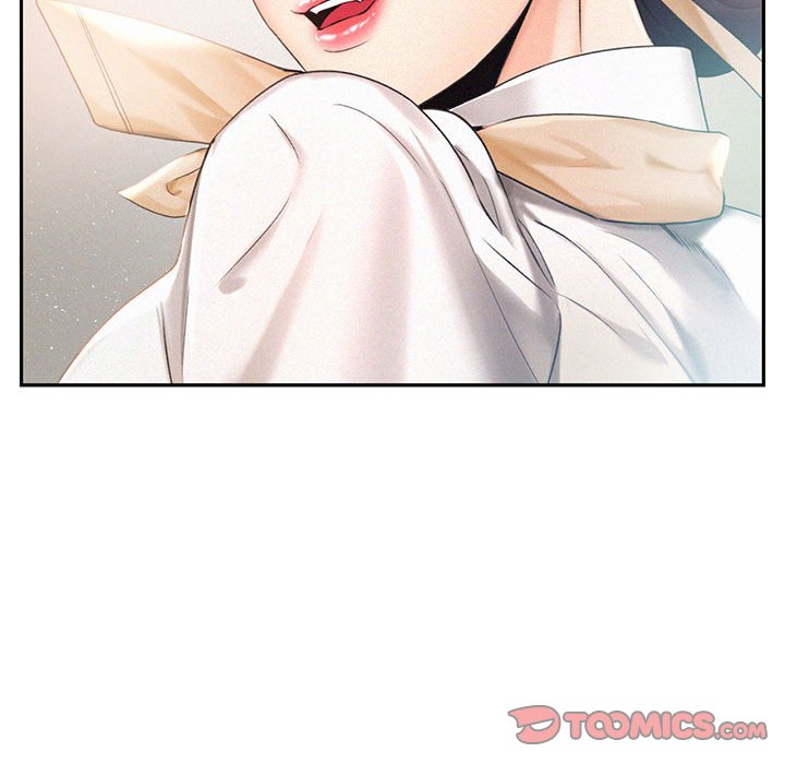 [Manhwa] Flying high on the wind Plot, female student, OL#[112P]-69