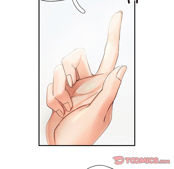 [Manhwa] Flying high on the wind Plot, female student, OL#[112P]-81