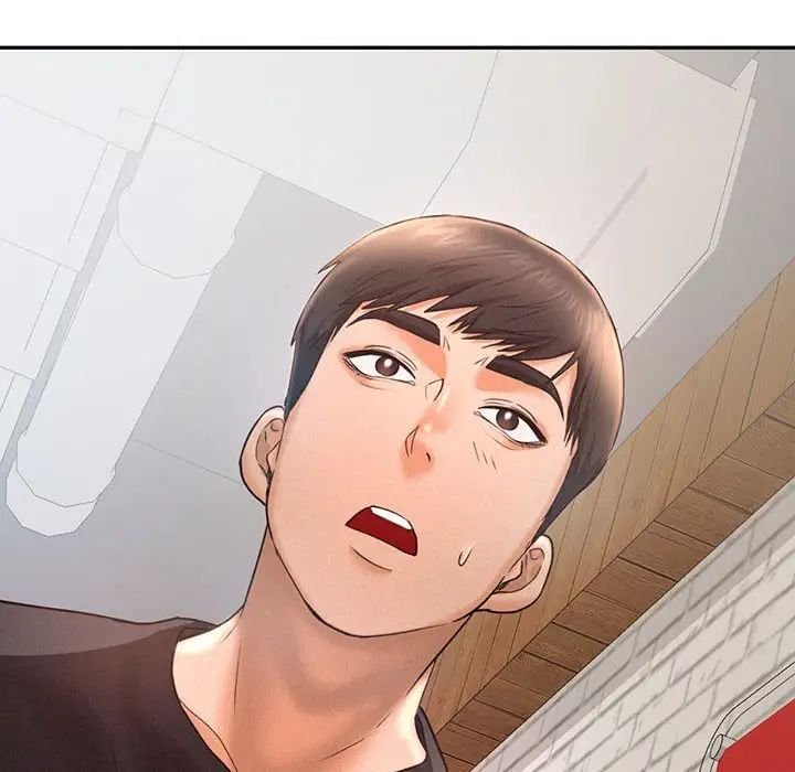 [Manhwa] Flying high on the wind Plot, female student, OL#[140P]-106
