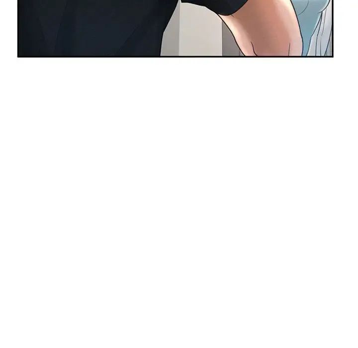 [Manhwa] Flying high on the wind Plot, female student, OL#[140P]-109