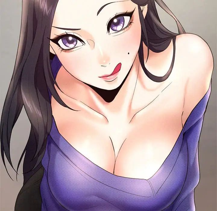 [Manhwa] Flying high on the wind Plot, female student, OL#[140P]-133