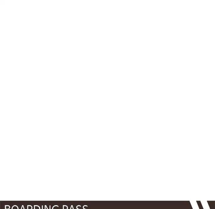 [Manhwa] Flying high on the wind Plot, female student, OL#[140P]-135
