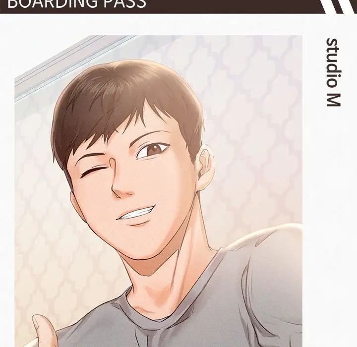 [Manhwa] Flying high on the wind Plot, female student, OL#[140P]-136