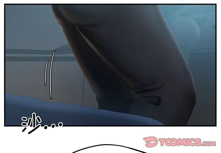 [Manhwa] Flying high on the wind Plot, female student, OL#[140P]-3