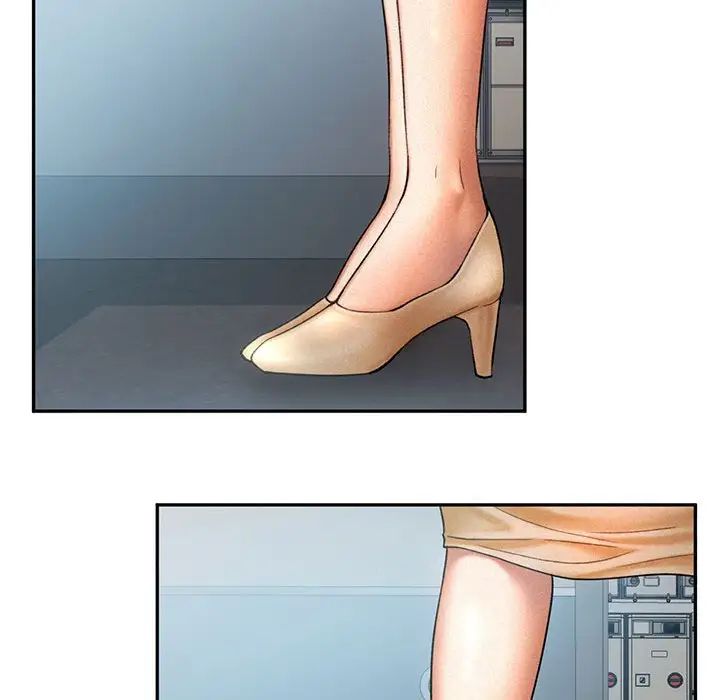 [Manhwa] Flying high on the wind Plot, female student, OL#[140P]-81