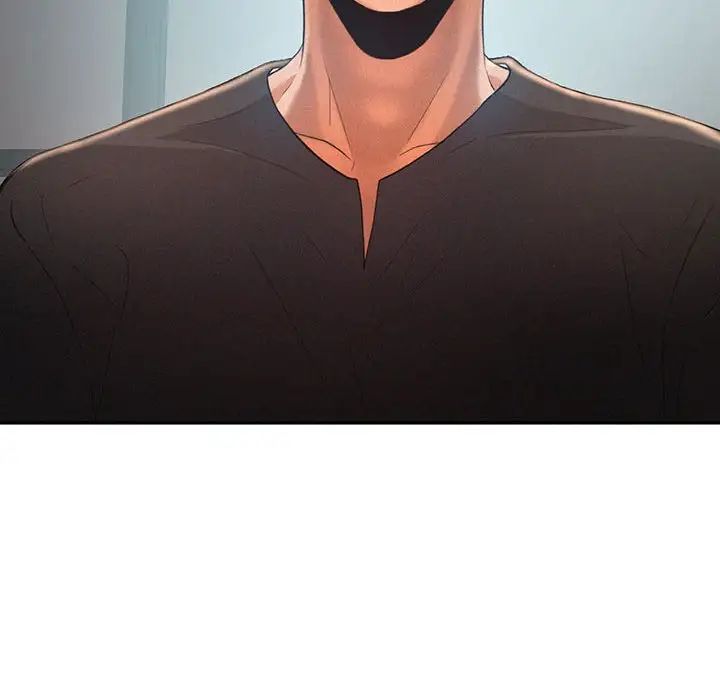 [Manhwa] Flying high on the wind Plot, female student, OL#[140P]-96