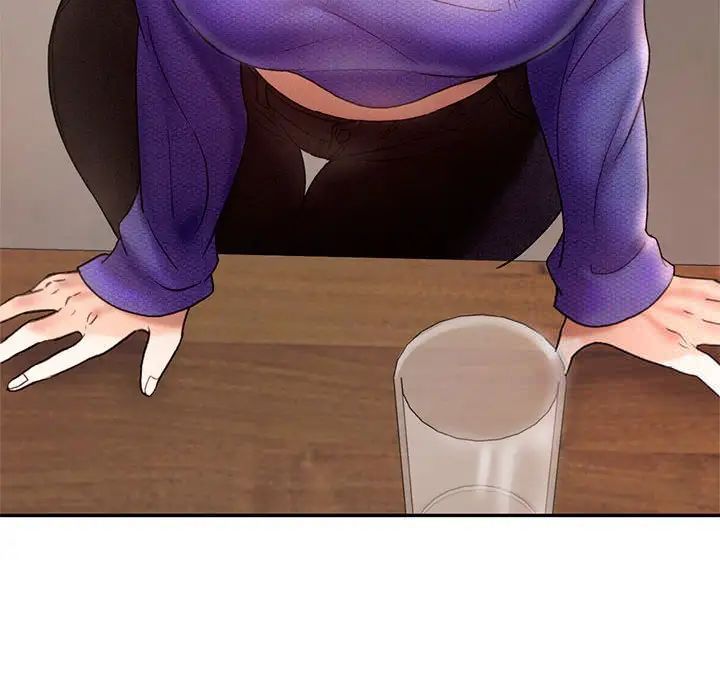 [Manhwa] Flying high on the wind Plot, female student, OL#[99P]-12
