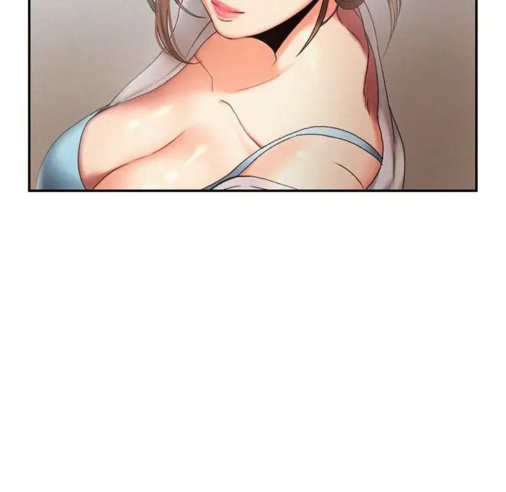 [Manhwa] Flying high on the wind Plot, female student, OL#[99P]-63