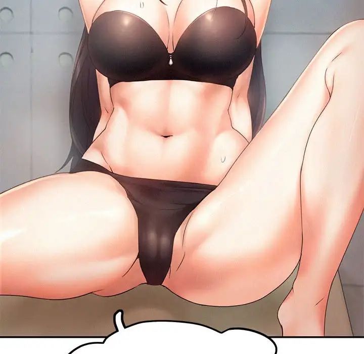 [Manhwa] Flying high on the wind Plot, female student, OL#[99P]-93