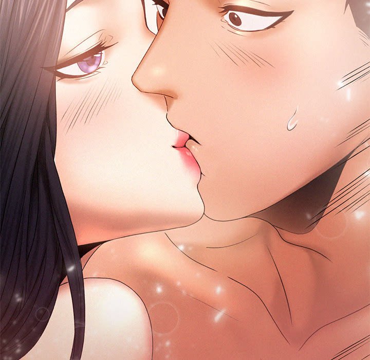 [Manhwa] Flying high on the wind Plot, female student, OL#[118P]-101