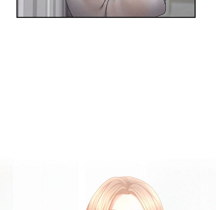 [Manhwa] Flying high on the wind Plot, female student, OL#[118P]-110