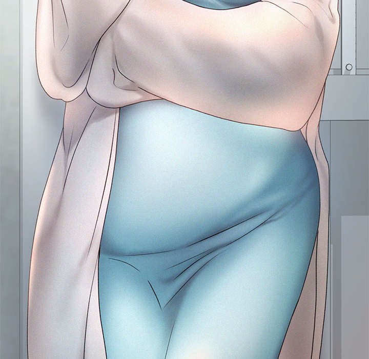 [Manhwa] Flying high on the wind Plot, female student, OL#[118P]-112