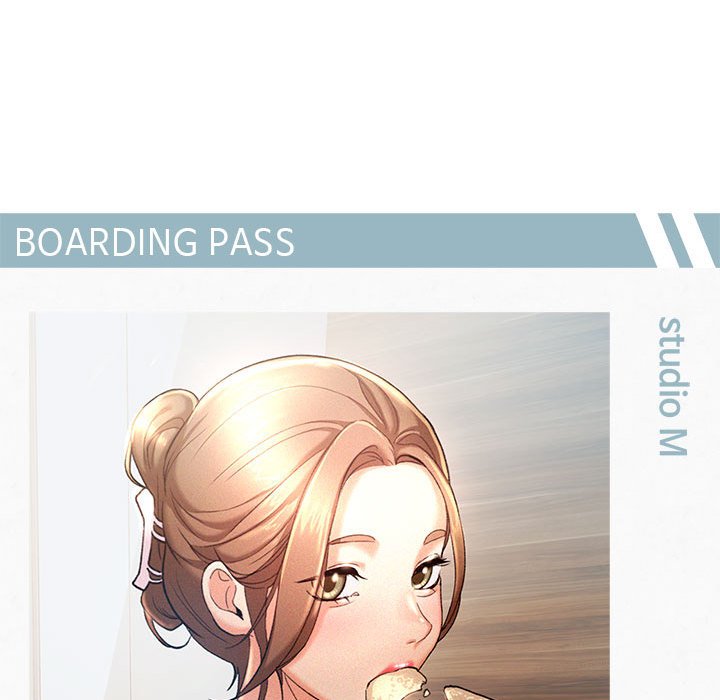 [Manhwa] Flying high on the wind Plot, female student, OL#[118P]-115