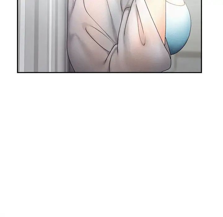 [韩国漫画] 乘风高飞 剧情,女学生,OL#[115P]-12