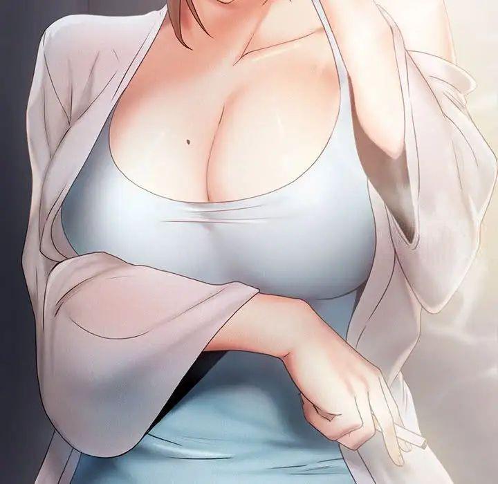 [Manhwa] Flying high on the wind Plot, female student, OL#[98P]-10