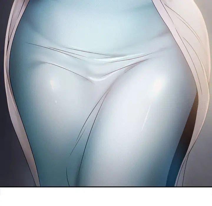 [Manhwa] Flying high on the wind Plot, female student, OL#[98P]-11