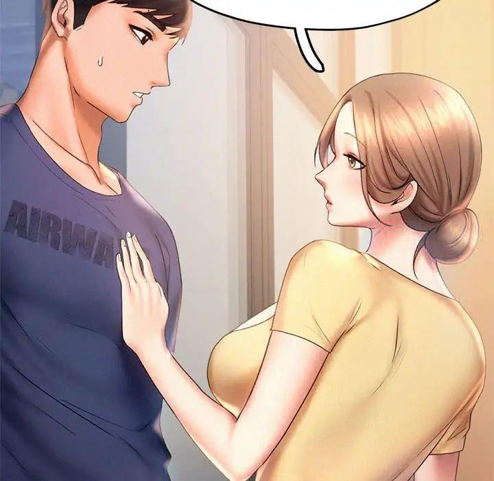 [Manhwa] Flying high on the wind Plot, female student, OL#[98P]-92