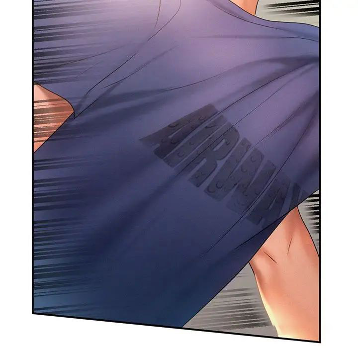 [Manhwa] Flying high on the wind Plot, female student, OL#[111P]-68