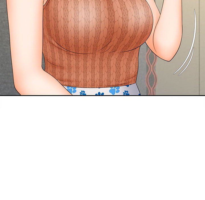 [Manhwa] Hunting Plot, mature woman wife#[126P]-102