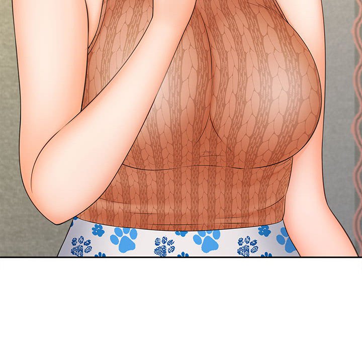 [Manhwa] Hunting Plot, mature woman wife#[126P]-106