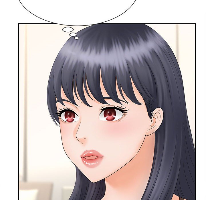 [Manhwa] Hunting Plot, mature woman wife#[126P]-37