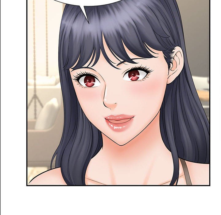 [Manhwa] Hunting Plot, mature woman wife#[126P]-56