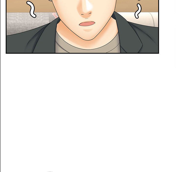 [Manhwa] Hunting Plot, mature woman wife#[126P]-58