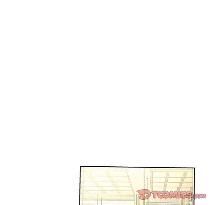 [Manhwa] Hunting Plot, mature woman wife#[126P]-75