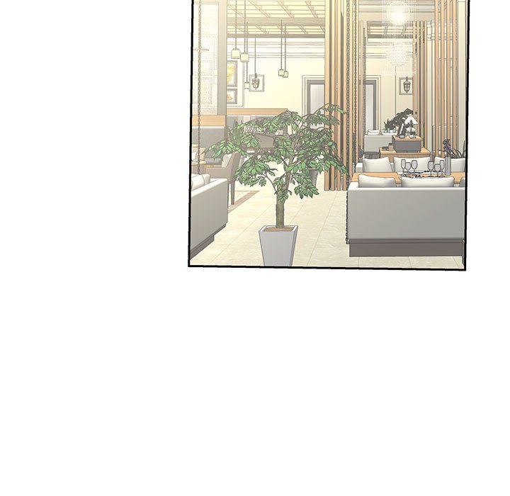 [Manhwa] Hunting Plot, mature woman wife#[126P]-76