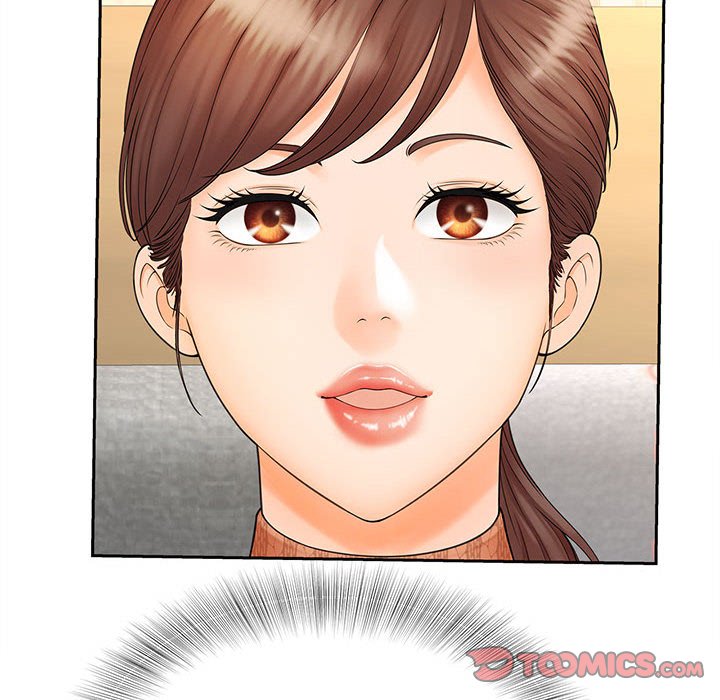 [Manhwa] Hunting Plot, mature woman wife#[126P]-81